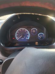 Daewoo Matiz 2000-thumb-5