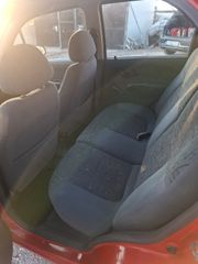 Daewoo Matiz 2000-thumb-6