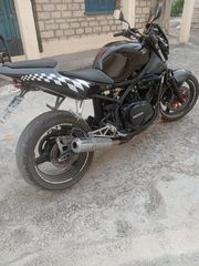 Honda VF 750 1990-thumb-2