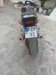 Honda VF 750 1990-thumb-3