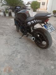 Honda VF 750 1990-thumb-4