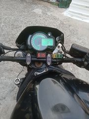 Honda VF 750 1990-thumb-6