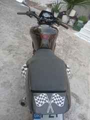 Honda VF 750 1990-thumb-7