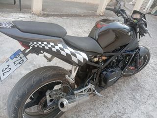 Honda VF 750 1990-thumb-8