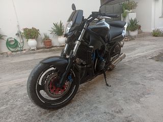 Honda VF 750 1990-thumb-10