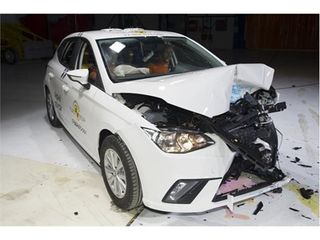 Seat Ibiza 2015 Αγοραζονται  IBIZA - MI - TOLEDO-LEON ΜΕ ΖΗΜΙΑ
