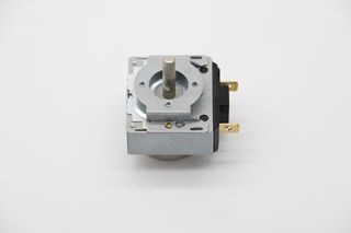 Dpp 15/20 Timer-thumb-2