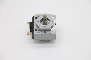 Dpp 15/20 Timer-thumb-4
