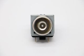 Dpp 15/20 Timer-thumb-5