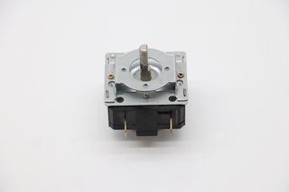 Dpp 15/20 Timer-thumb-1