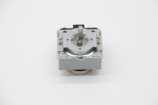 Dpp 15/20 Timer-thumb-3