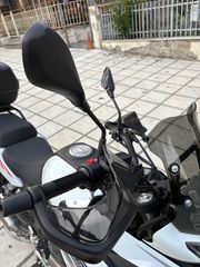 Benelli TRK 251 2025-thumb-3