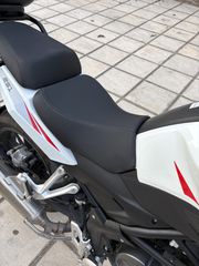 Benelli TRK 251 2025-thumb-4