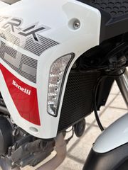 Benelli TRK 251 2025-thumb-5