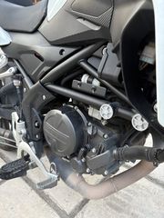 Benelli TRK 251 2025-thumb-6