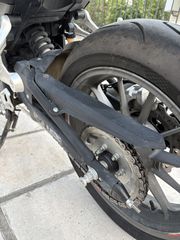 Benelli TRK 251 2025-thumb-8
