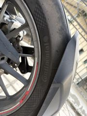 Benelli TRK 251 2025-thumb-9