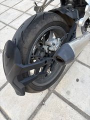 Benelli TRK 251 2025-thumb-10