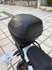 Benelli TRK 251 2025-thumb-11