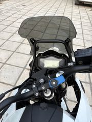 Benelli TRK 251 2025-thumb-12