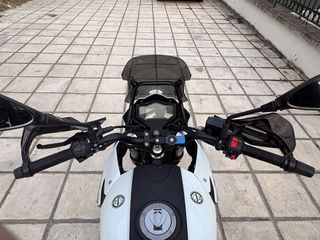Benelli TRK 251 2025-thumb-13