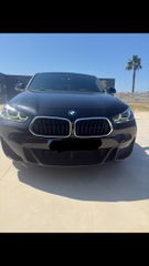 Bmw X2 2020 s Drive 18i Automatic m Sport