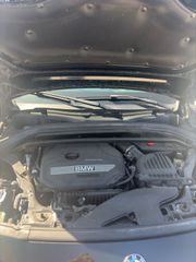 Bmw X2 2020 s Drive 18i Automatic m Sport-thumb-7