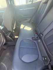 Bmw X2 2020 s Drive 18i Automatic m Sport-thumb-10