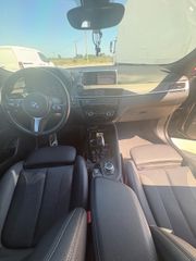 Bmw X2 2020 s Drive 18i Automatic m Sport-thumb-11