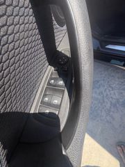 Bmw X2 2020 s Drive 18i Automatic m Sport-thumb-12