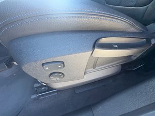 Bmw X2 2020 s Drive 18i Automatic m Sport-thumb-13