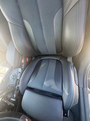 Bmw X2 2020 s Drive 18i Automatic m Sport-thumb-14