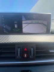 Bmw X2 2020 s Drive 18i Automatic m Sport-thumb-15