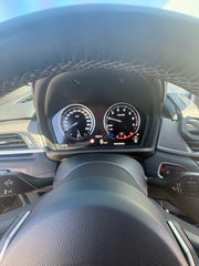 Bmw X2 2020 s Drive 18i Automatic m Sport-thumb-16