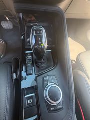 Bmw X2 2020 s Drive 18i Automatic m Sport-thumb-17