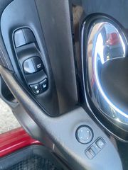 Nissan Qashqai 2016 15DCI EURO 6 TEKNA PANORAMA NAVI CAMERA 360-thumb-11