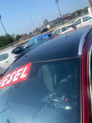 Nissan Qashqai 2016 15DCI EURO 6 TEKNA PANORAMA NAVI CAMERA 360-thumb-17