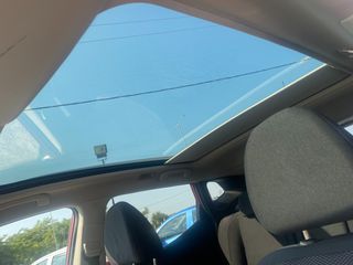 Nissan Qashqai 2016 15DCI EURO 6 TEKNA PANORAMA NAVI CAMERA 360-thumb-18