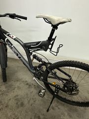All - Mountain Ideal 2015 NITRO-thumb-2