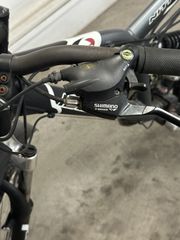 All - Mountain Ideal 2015 NITRO-thumb-5