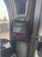 Φορτωτάκι CAT 2013 272D-thumb-16