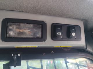 Φορτωτάκι CAT 2013 272D-thumb-21