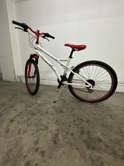 All - Mountain MBM 2015 MOUNTAIN BIKE