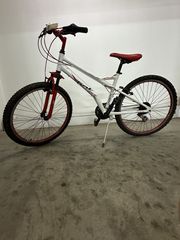 All - Mountain MBM 2015 MOUNTAIN BIKE-thumb-2