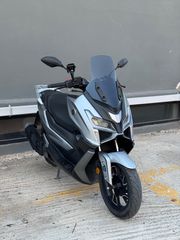 Voge SR1 2024-thumb-2