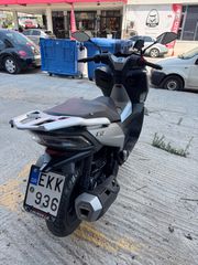 Voge SR1 2024-thumb-3