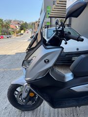Voge SR1 2024-thumb-5