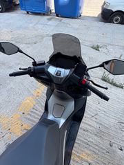 Voge SR1 2024-thumb-6