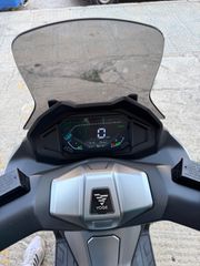 Voge SR1 2024-thumb-7