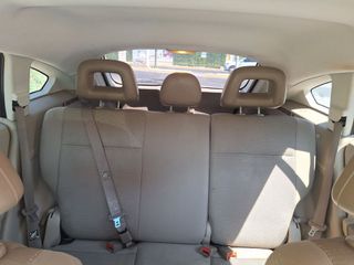 Dodge Caliber 2009 Sxt-thumb-11
